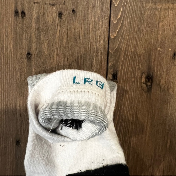 STANCE CREW SOCKS - Picture 3 of 3